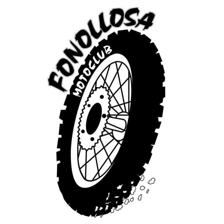 Image 1 of Fonollosa  Motocross Track