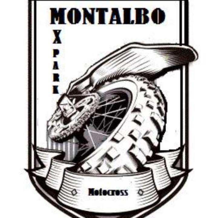 Imagem 1 de Pista de Motocross Montalbo MX