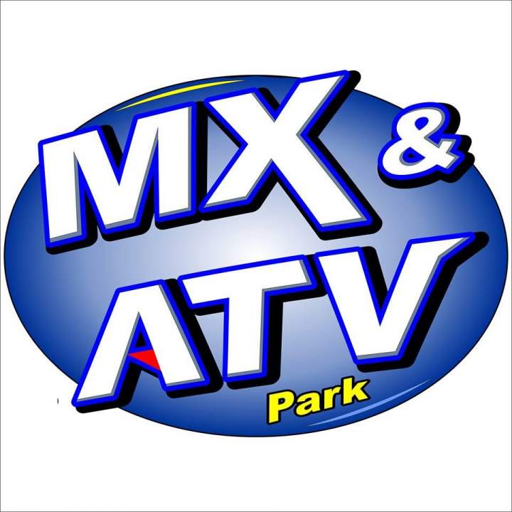 Image 1 of MX y ATV Park Motocross Track